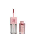 Double Layer Duo Lipstick - DL40