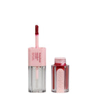 Double Layer Duo Lipstick - DL50