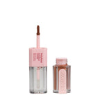 Double Layer Duo Lipstick - DL60