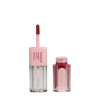 Double Layer Duo Lipstick - DL90