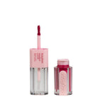 Double Layer Duo Lipstick - DL30