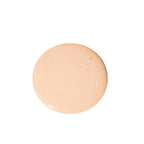 Blow So Real Liquid Concealer - CBW20