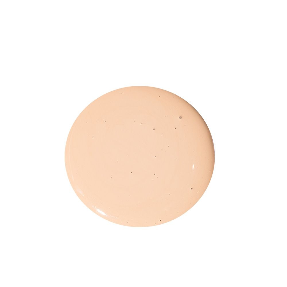 Blow So Real Liquid Concealer - CBW20