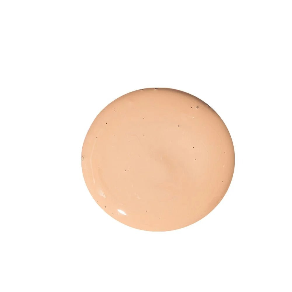 Blow So Real Liquid Concealer - CBW30