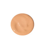 Blow So Real Liquid Concealer - CBW60