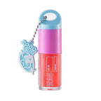 Popstar Gimme Bling Lip Oil - Liquor