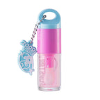 Popstar Gimme Bling Lip Oil - Plush