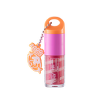 Popstar Party Time Lip Gloss - Oops