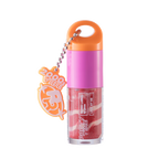 Popstar Party Time Lip Gloss - Look At Me