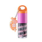 Popstar Party Time Lip Gloss - Just Dance