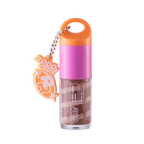 Popstar Party Time Lip Gloss - Deja Vu