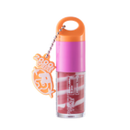 Popstar Party Time Lip Gloss - One More Time
