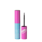 Popstar Eyes Don't Lie Liquid Eyeliner