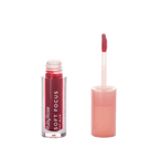 Soft Focus Tint Blur - Enchanted