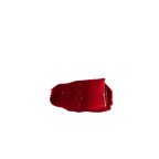 Soft Focus Tint Blur - Scarlet