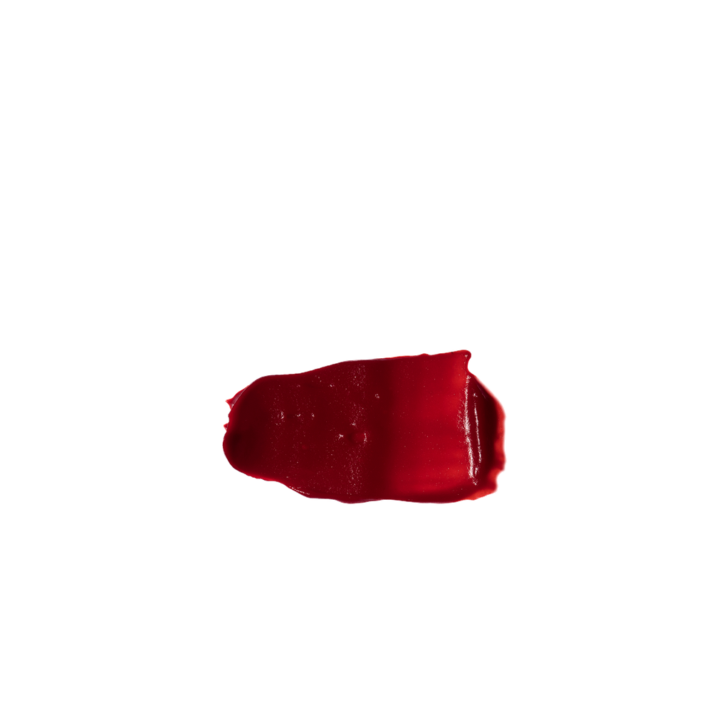 Soft Focus Tint Blur - Scarlet