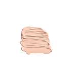 Natural Blend Liquid Concealer - Beige 2