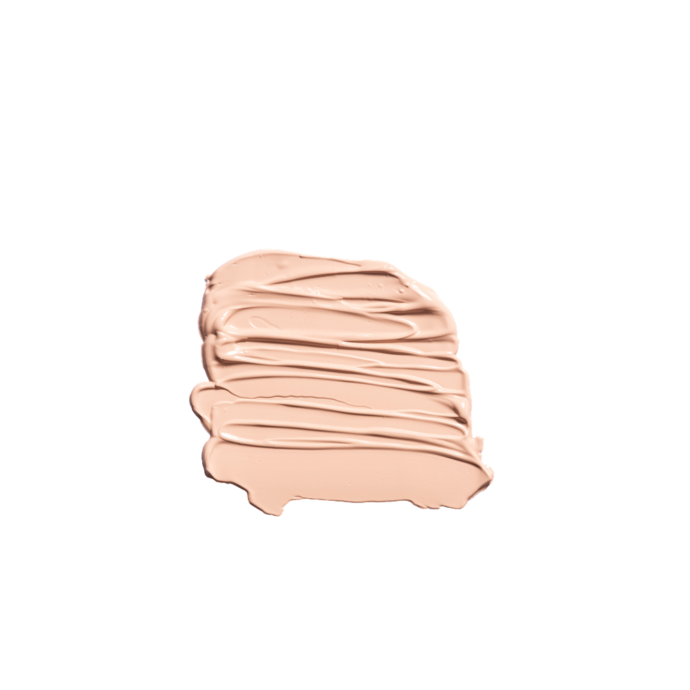 Natural Blend Liquid Concealer - Beige 2