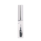 Blow Girly Club Eyebrow Gel
