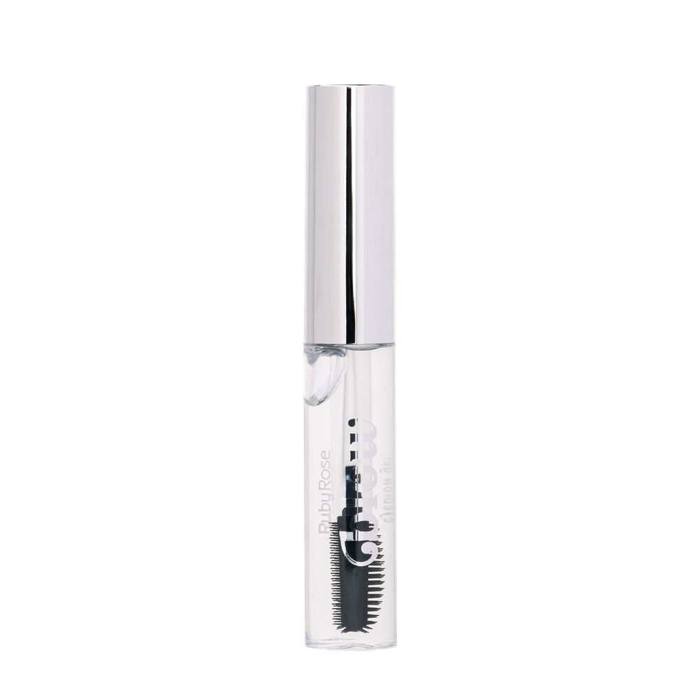 Blow Girly Club Eyebrow Gel
