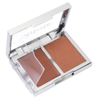 Blow Whatever Blush Duo - Getting Ready