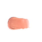 Blow Shine Like Gloss Lip Gloss - Soft Shine