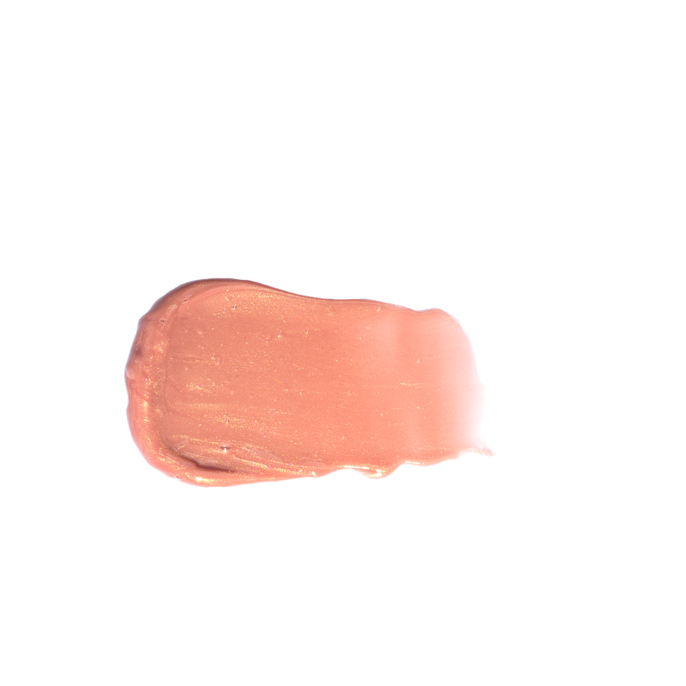 Blow Shine Like Gloss Lip Gloss - Soft Shine