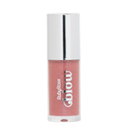 Blow Shine Like Gloss Lip Gloss - Talking Shine