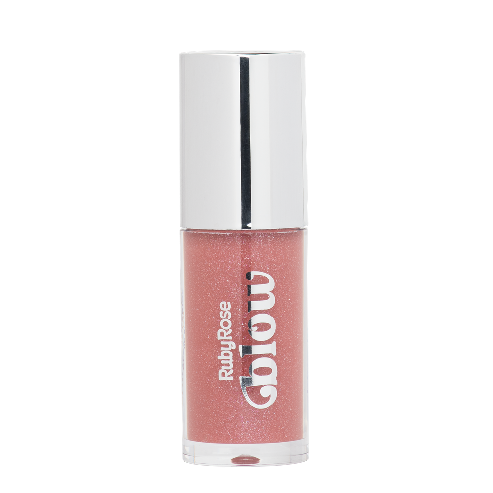 Blow Shine Like Gloss Lip Gloss - Talking Shine