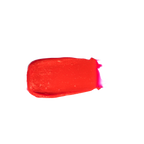 Blow Shine Like Gloss Lip Gloss - Shy Shine