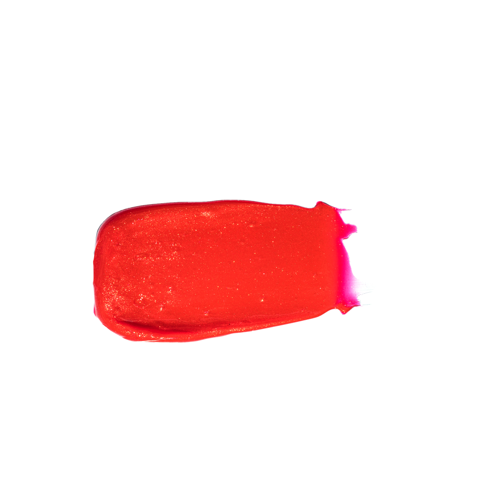 Blow Shine Like Gloss Lip Gloss - Shy Shine