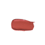 Blow Shine Like Gloss Lip Gloss - Funny Shine
