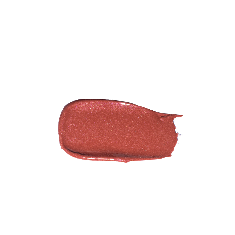 Blow Shine Like Gloss Lip Gloss - Funny Shine