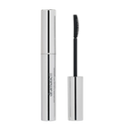Blow Dramatic!!! Back To Black Mascara