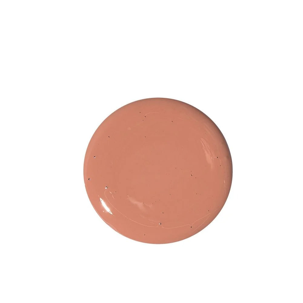 Blow The Glossier One Lip Gloss - Carrie