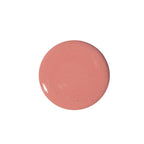 Blow The Glossier One Lip Gloss - Jane