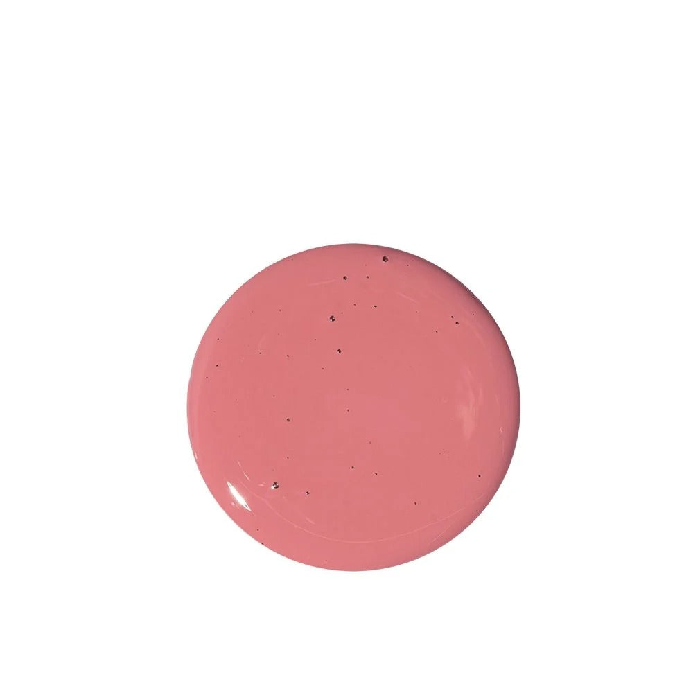 Blow The Glossier One Lip Gloss - Emily
