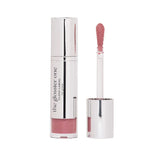 Blow The Glossier One Lip Gloss - Rachel