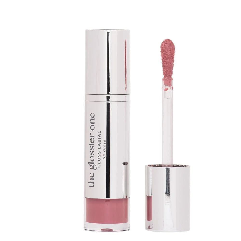 Blow The Glossier One Lip Gloss - Rachel