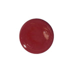Blow The Glossier One Lip Gloss - Annalise