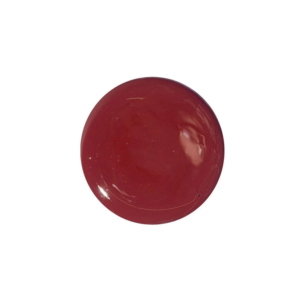 Blow The Glossier One Lip Gloss - Annalise