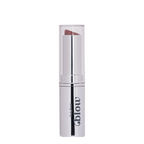 Blow Besties Satin Lipstick - Close Friends