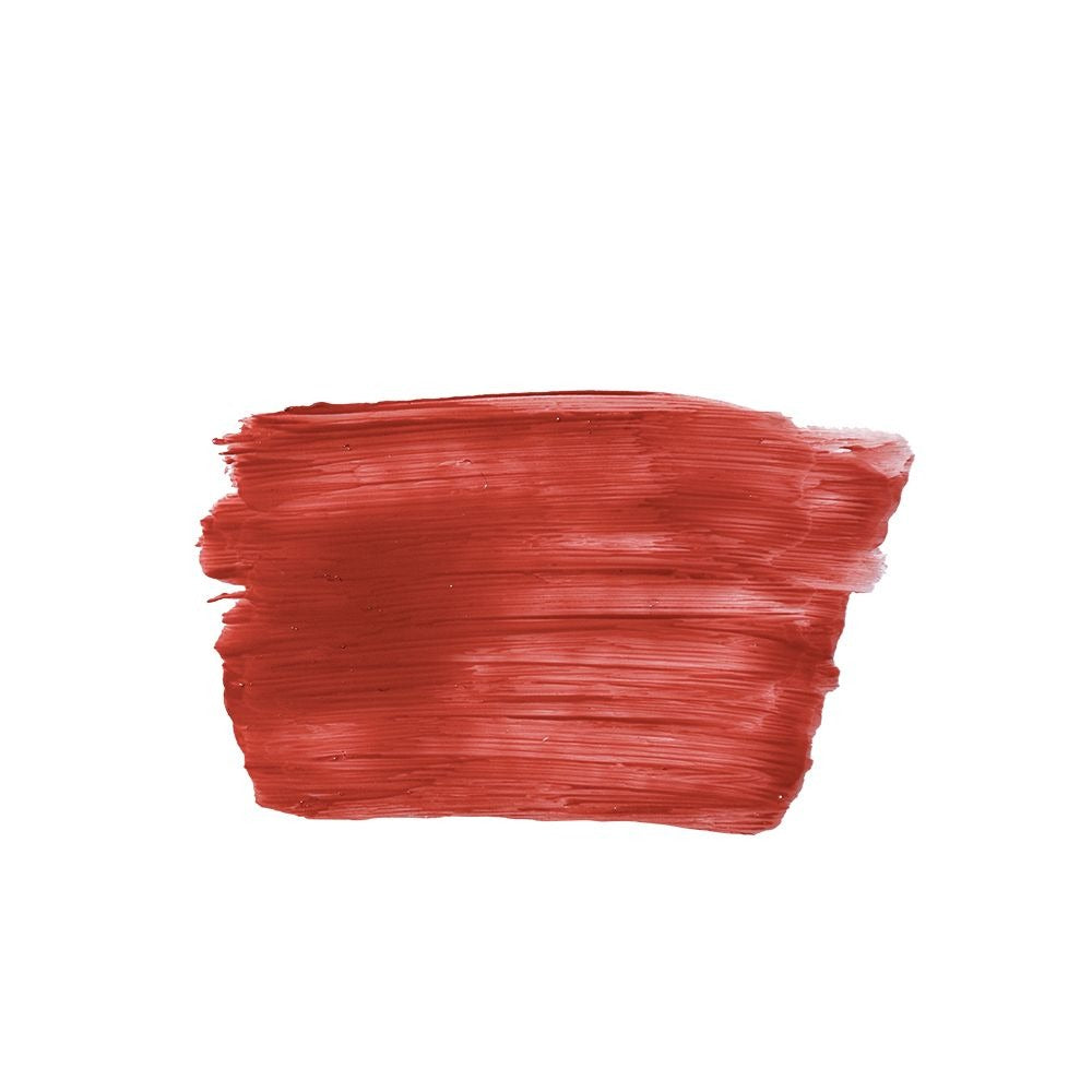 Blow Besties Satin Lipstick - Group Chat