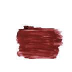 Blow Besties Satin Lipstick - Gossip