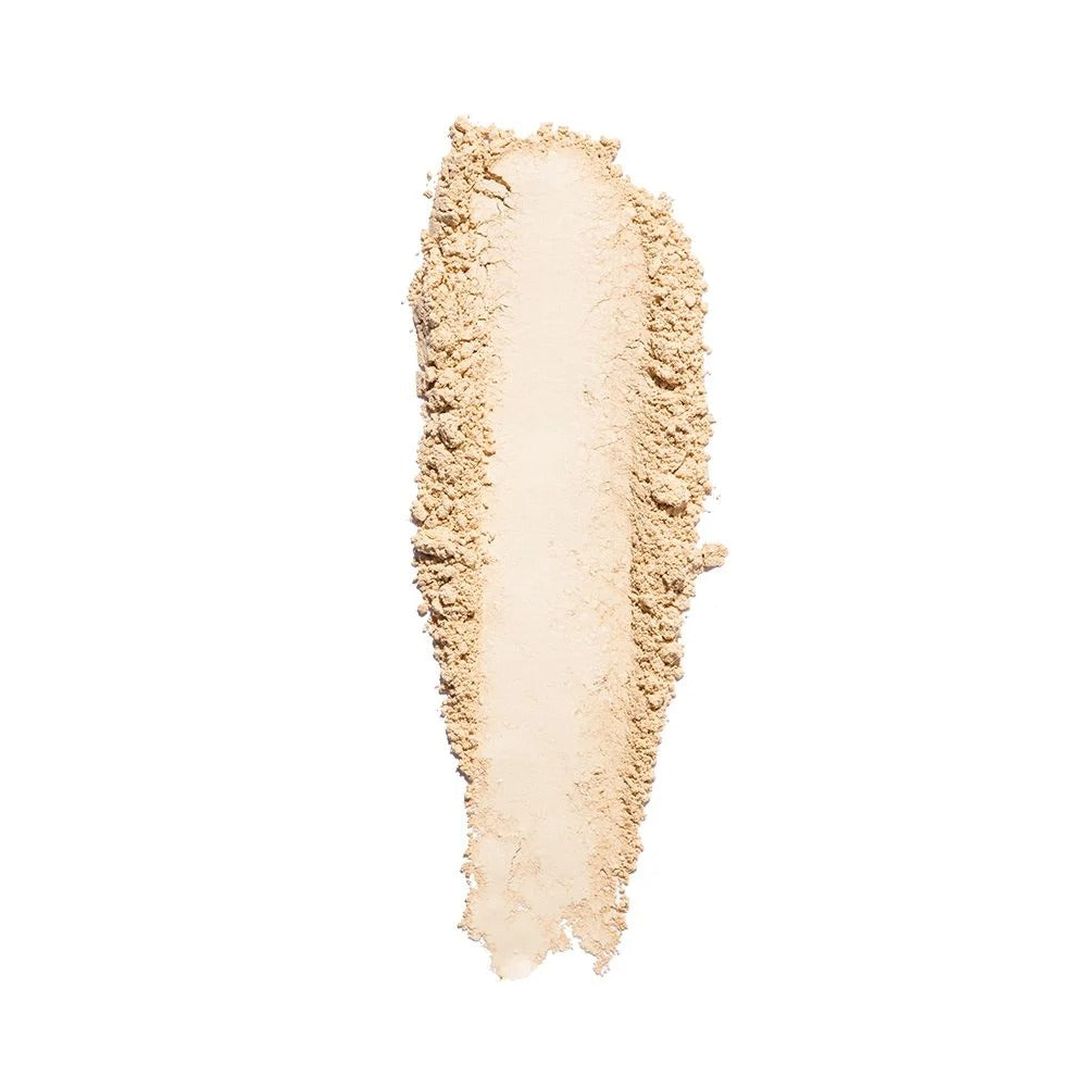 Blow Baked Filter Baked Powder - PB10
