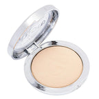 Blow Baked Filter Baked Powder - PB20