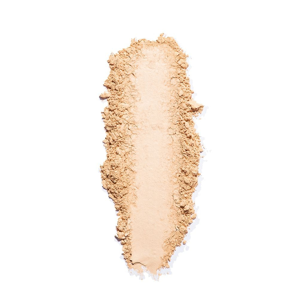 Blow Baked Filter Baked Powder - PB30