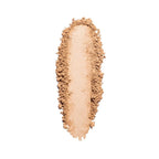 Blow Baked Filter Baked Powder - PB40