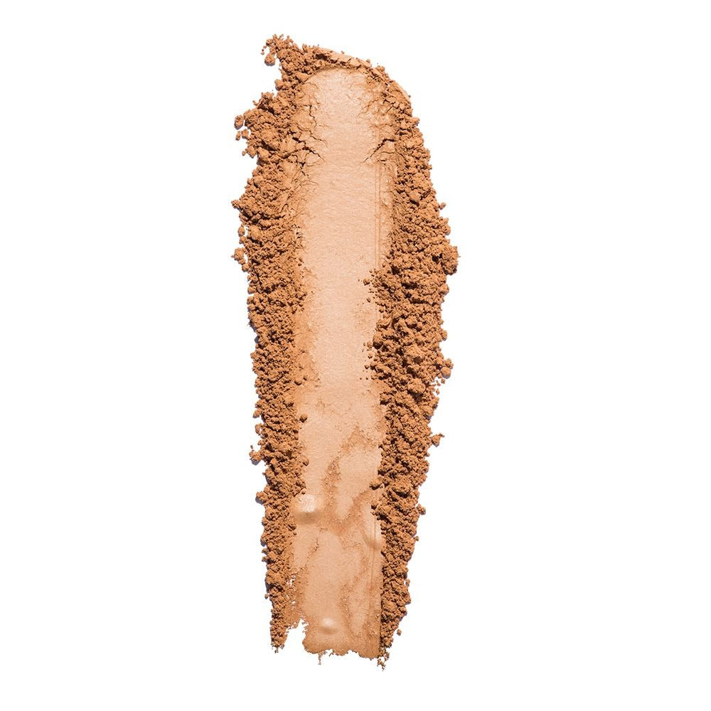 Blow Baked Filter Baked Powder - PB50