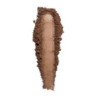 Blow Baked Filter Baked Powder - PB60
